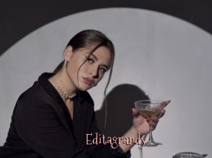 Editagrandy