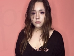 Editahase