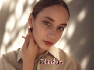 Editaskins