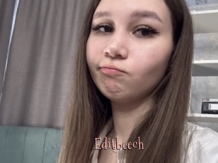 Editbeech