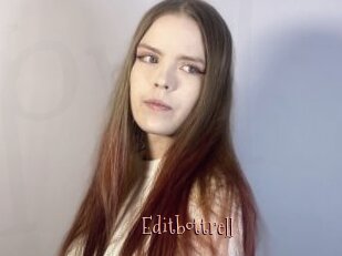 Editbottrell