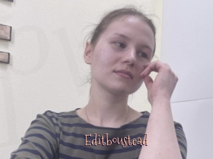 Editboustead