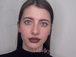 Editdilley