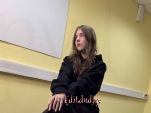 Editdudley