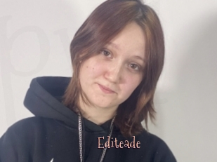 Editeade