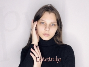 Editestridge