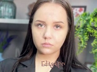 Editgalpin