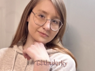 Edithaakerley