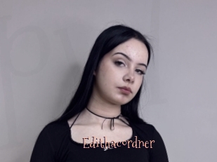 Edithacordner