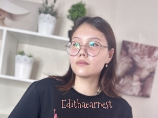 Edithaearnest