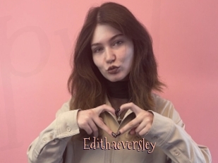 Edithaeversley