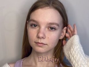 Edithafay