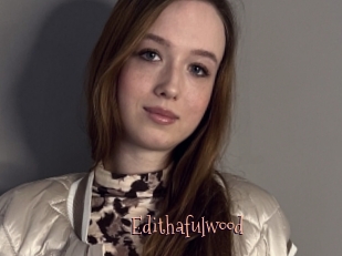 Edithafulwood