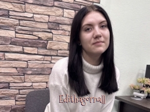 Edithagornall