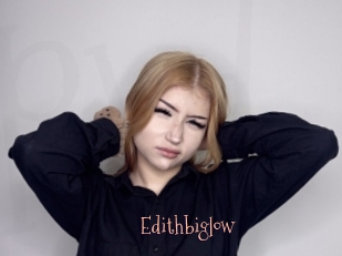 Edithbiglow