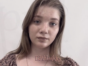 Edithbulkley