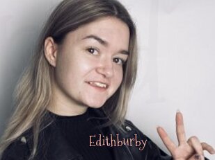 Edithburby