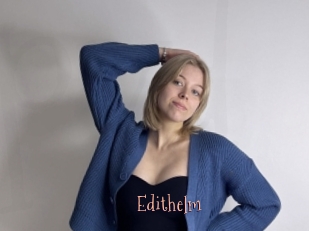 Edithelm