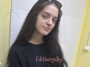 Edithengelby