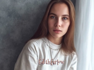 Edithfarlow