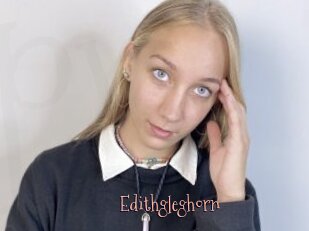 Edithgleghorn