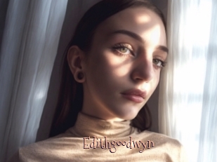 Edithgoodwyn