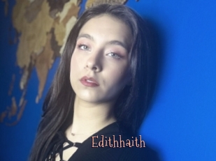 Edithhaith