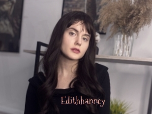 Edithhanney