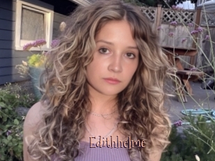 Edithhelme