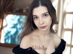 Edithilby