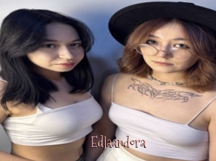 Edlaandora