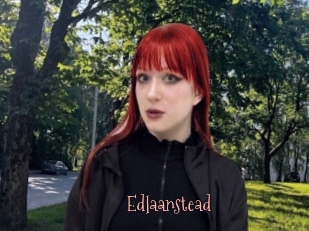 Edlaanstead