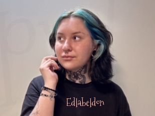 Edlabeldon
