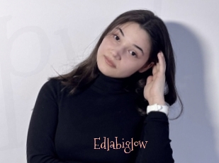 Edlabiglow