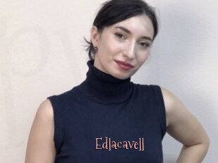 Edlacavell