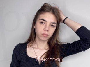 Edlacornwall