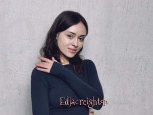 Edlacreighton