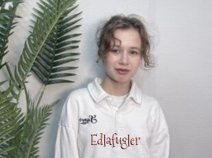 Edlafugler