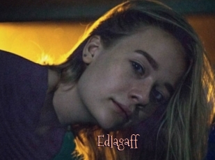 Edlagaff