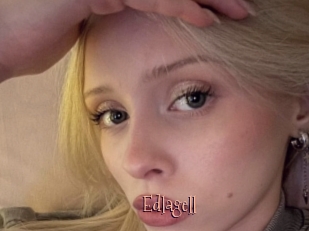Edlagell