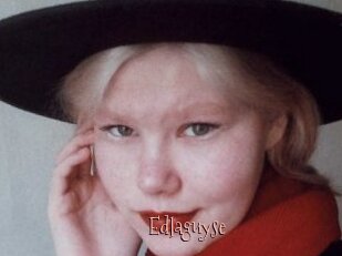 Edlaguyse