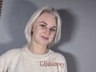Edlahanney