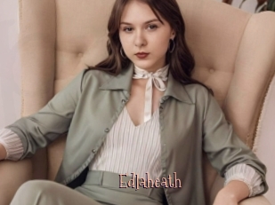 Edlaheath