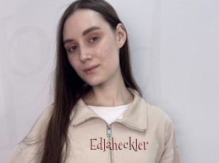Edlaheckler