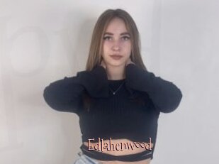 Edlahenwood