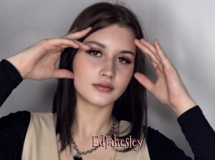 Edlahesley