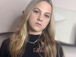 Edlahilby