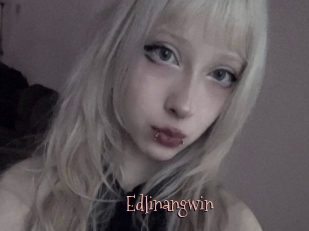 Edlinangwin