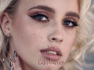 Edlinbarren