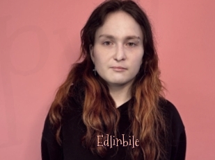 Edlinbile